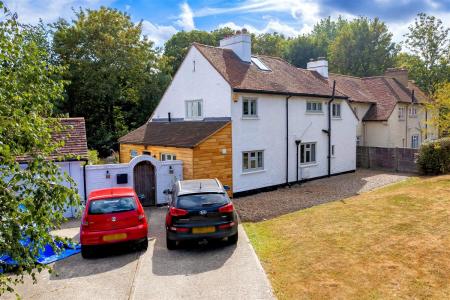 Hurricane House (1).jpg