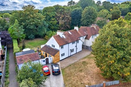 Hurricane House aerial  (2).jpg