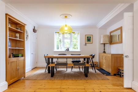 Hurricane House (13).jpg