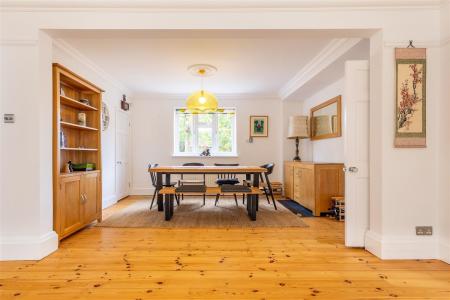 Hurricane House (13).jpg