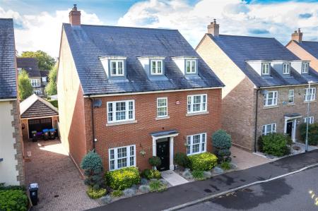 5 Boleyn Row aerial  (1).jpg
