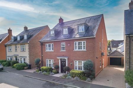 5 Boleyn Row (2).jpg