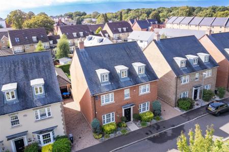 5 Boleyn Row aerial  (2).jpg