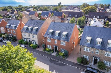5 Boleyn Row aerial  (4).jpg
