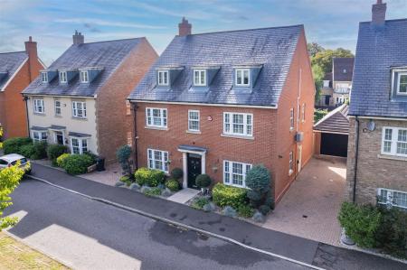 5 Boleyn Row aerial  (5).jpg
