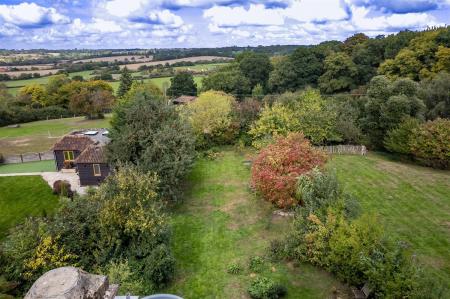 2 Hilltop Cottage aerial  (11).jpg