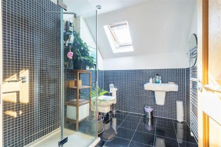 1 Kings wood  (11).jpg