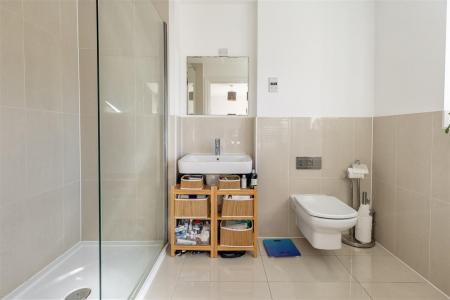 1 Kings wood  (6).jpg