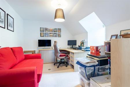 1 Kings wood  (14).jpg