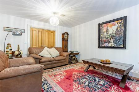 1 Kings wood  (1).jpg