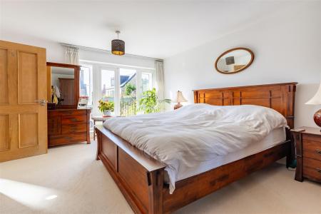 1 Kings wood  (4).jpg