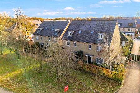 DJI_20251120110215_0491_D copy.jpg