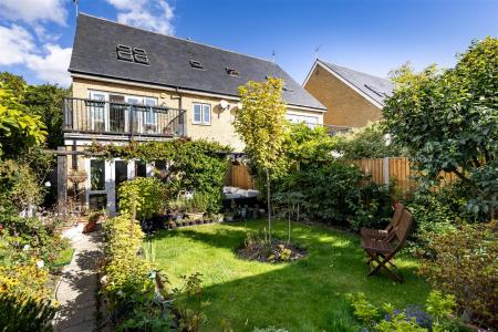 1 Kings wood  (21).jpg