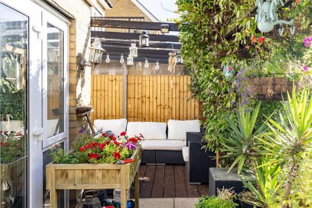 1 Kings wood  (23).jpg