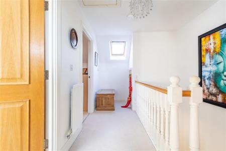 1 Kings wood  (10).jpg