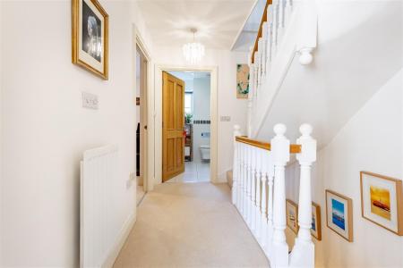 1 Kings wood  (3).jpg