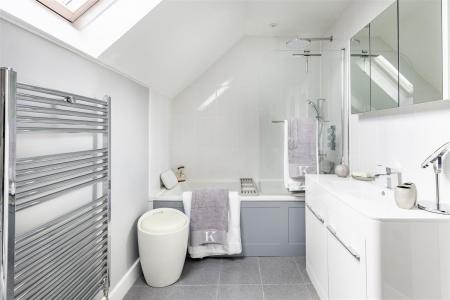 1a The Barn (20).jpg