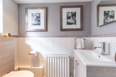 1a The Barn (10).jpg