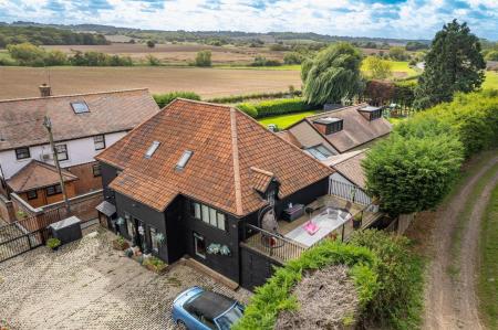 1a The Barn aerial  (4).jpg