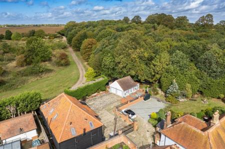 1a The Barn aerial  (9).jpg