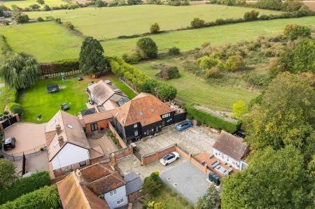 1a The Barn aerial  (6).jpg