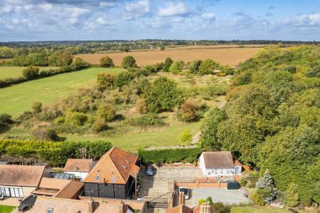 1a The Barn aerial  (13).jpg