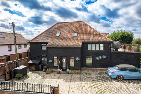 1a The Barn aerial  (11).jpg