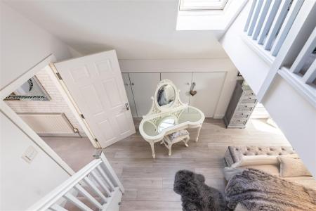 1a The Barn (22).jpg