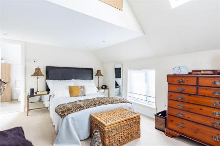 1a The Barn (13).jpg