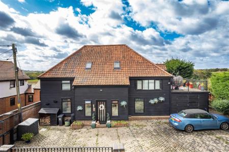 1a The Barn aerial  (2).jpg