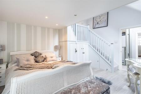 1a The Barn (19).jpg