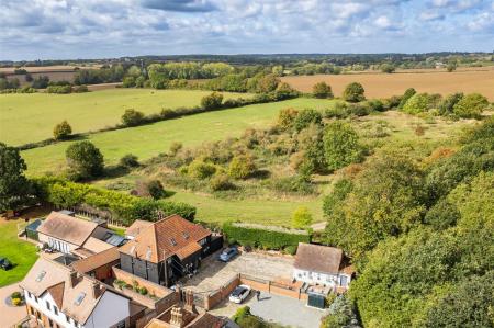 1a The Barn aerial  (14).jpg