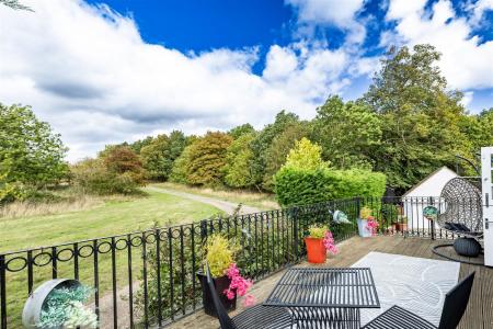 1a The Barn (27).jpg