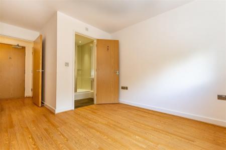 Blenheim Square 4