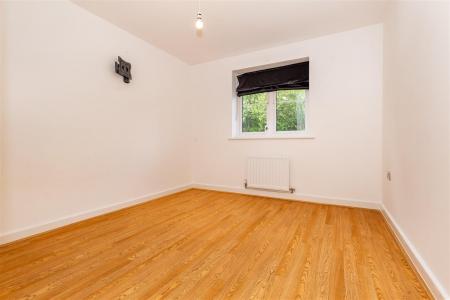 Blenheim Square 6