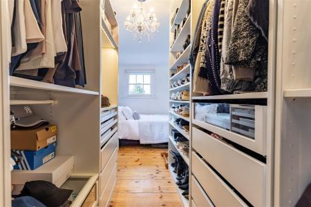 197, Manor Road (10).jpg