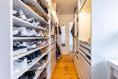 197, Manor Road (12).jpg