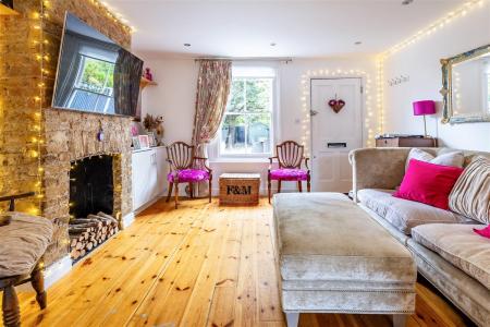 197, Manor Road (3).jpg