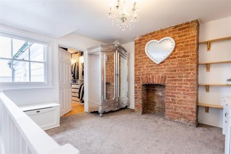 197, Manor Road (13).jpg