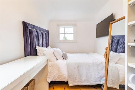 197, Manor Road (11).jpg