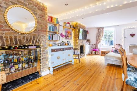 197, Manor Road (4).jpg