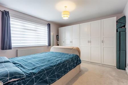 56 Rayfield (12).jpg