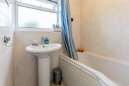 56 Rayfield (17).jpg