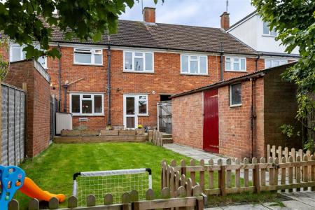 56 Rayfield (19).jpg