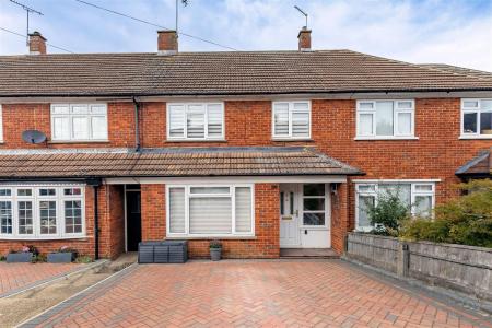 56 Rayfield (23).jpg