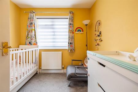 56 Rayfield (10).jpg