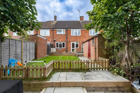 56 Rayfield (18).jpg