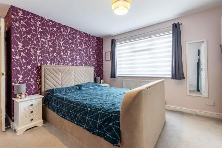 56 Rayfield (13).jpg