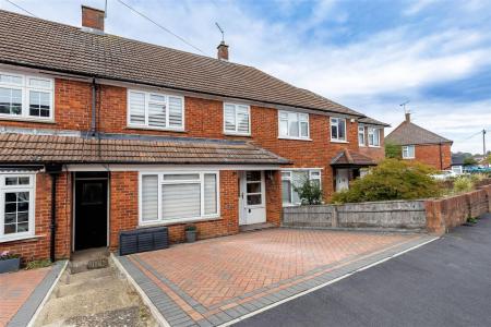 56 Rayfield (22).jpg