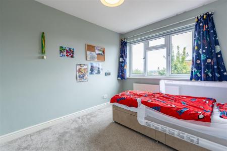 56 Rayfield (14).jpg